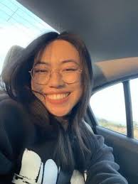 Patty's Kitchen, 454 Riverside St, Dracut, MA 01826, US