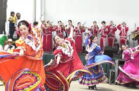 Image result for Festival de Salsa 2017 Cali
