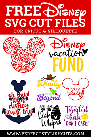 Pin On Cricut