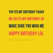 Birthday Quotes For Myself Inspirational Birthday Quotes For Myself Birthday Quotes Inspirational Birthday Quotes For Me Inspirational Quotes