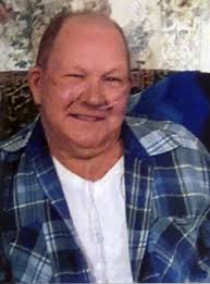 Sammy Ray Holden Obituary April 10, 2016