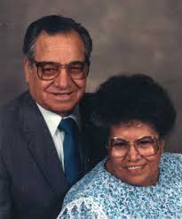 HR Cemetery Tales features first black family, Jose's Taco House, Japanese  American — Columbia Community Connection News Mid-Columbia Region