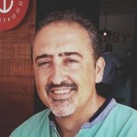 200+ perfiles de «Dave Bernal»