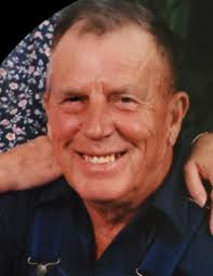 Obituary for Porter H. Cobb
