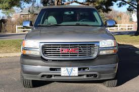 Image result for Storm Gray 2001 Sierra