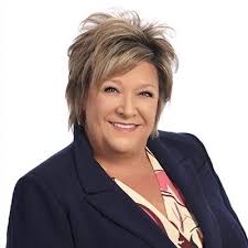 Wayne Savage, TX Real Estate Agent