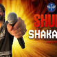 Balraj Syal Shudh Shakahari