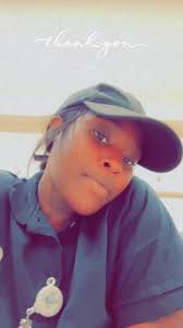 #greensboro #oneinalifetime #monica #singer