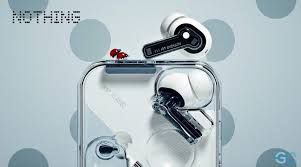 Jun 25, 2021 · nothing had confirmed in may that it will launch the ear 1 tws earbuds globally in june. R6bfqqkzqurrum