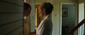 RÃ©sultat de recherche d'images pour "jersey affair"