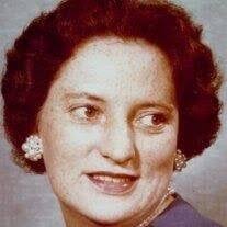 Rachel Alvina Kirk Obituary