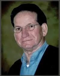 Obituary information for John Abbie Castille