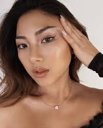 Luxurious skincare-infused cosmetics. Inspired by Asian skin, made for all.