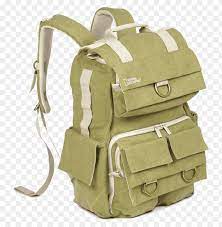 Download National Geographic Backpack Png Images Background Png Free Png Images In 2021 Medium Backpack Photo Bag Camera Bag