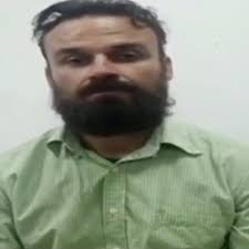 Venezuela jails former US soldiers for 20 years over botched bid to  overthrow Maduro