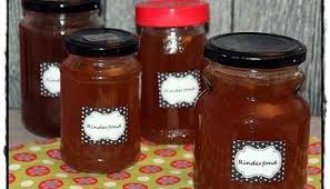 Rinderfond Selber Machen Brotbackliebe Und Mehr Rinderfond Rind Geschenke Aus Der Kuche