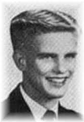 Hillsdale Golf & Country Club