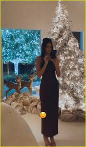 We did not find results for: Kardashian Christmas Party 2019 Look Inside With These Pics Photo 4406708 2019 Christmas Christmas Kanye West Kendall Jenner Khloe Kardashian Kim Kardashian Kourtney Kardashian Kylie Jenner Sia Pictures Just Jared