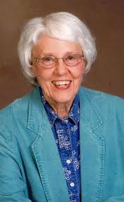 Dorothy O. Thomas, 92, of Plymouth