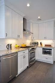 Floor Again White Shaker Kitchen Cabinets Shaker Style Kitchen Cabinets Assembled Kitchen Cabinets
