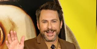 Emmerdale star Emile outlet John