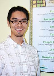 CoCoon Events 浩觀盛事: November 2014