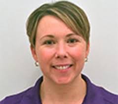 Dominic Roche's Instagram, Twitter & Facebook