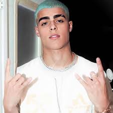 Felipe Peralta (feliperalta_)