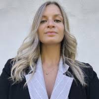 100+ profili “Veronica”