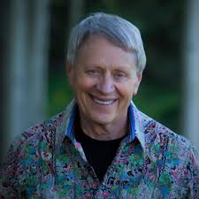 THE BEST 10 YOGA near FALCON, CO 80831