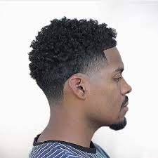 Pin On Hair On Fleek