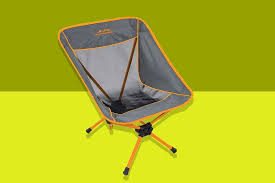 The Goldilocks Of Camping Chairs Is 25 Percent Off At Backcountry Camping Chairs Camping Chair Zero Gravity Recliner