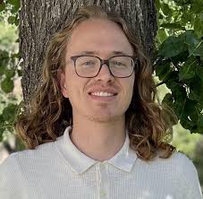 Are there any power outages near BYU or Joaquin neighborhood?