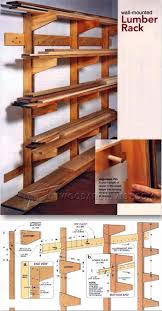 Check spelling or type a new query. Jolly Woodworking Outdoor Front Porches Woodworkingforall Woodprojectsforbeginners Lumber Storage Rack Lumber Storage Lumber Storage Rack Plans