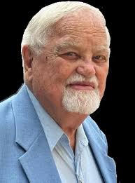 Michael Gangarossa Obituary