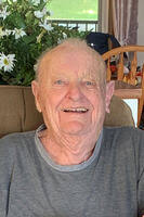 Frank Devera Obituary