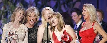 20, a few days after announcing she was formally exploring a 2020 run. Marianne Gordon Bio Age Divorce Nationality Body Measurement Career
