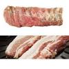 Para esta receita de costelinha de porco assada com wet rub eu usei, além dos ingredientes essenciais, cebola, alho, mostarda e cominho em pó, e umedeci com azeite extra virgem. Https Encrypted Tbn0 Gstatic Com Images Q Tbn And9gcski5tsw Dhbcgzllhp0eqgfmtn6mfmgcu0c8tdt2iq9uchwl1b Usqp Cau