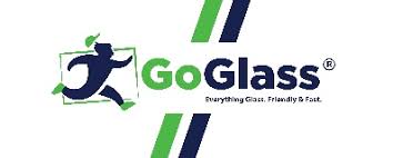 Check spelling or type a new query. Go Glass Joy Llc Careers And Employment Indeed Com