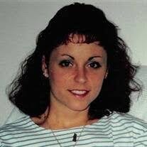 Bonnie Sue Poe Obituary