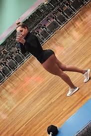 Jacqueline petzak was born on january 28, 1985 (age 36) in united states she is a celebrity video star web reference: Jacqueline Petzak Music Non Stop