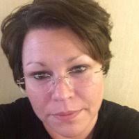 Brandy Grone Email & Phone Number