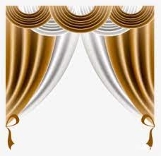 These heavy cotton panels are fully lined for privacy and. Curtain Background Png Images Free Transparent Curtain Background Download Kindpng