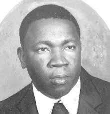 Hiram Moss's Instagram, Twitter & Facebook