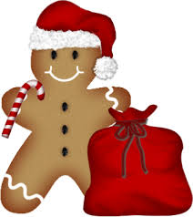 Epingle Sur Christmas Clip Art