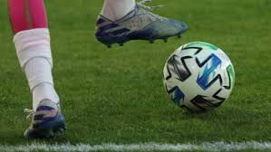 Los charrúas no pueden permitir errores pues podrían despedirse pronto del la copa américa sigue su marcha y este lunes presentará uno de los grandes partidos de esta edición: Uruguay Vs Colombia Copa America 2021 Live Streaming Online Match Time In Ist How To