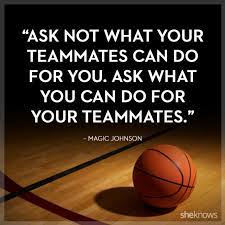 30 Quotes About Sportsmanship That Teach Kids Important Lessons Sports Quotes Sport Quotes Sportsmanship