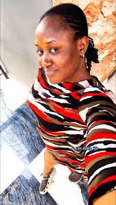 A narcissist wants the best of the best; but wants others to pay for it…