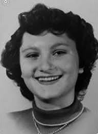 THE PEOPLE'S TRIBUNE