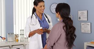 The preventative care a primary care physician at our clinic provides includes supplying immunizations to adults. Choosing A Primary Care Doctor Near Me 9 Handy Tips Cloudhospital